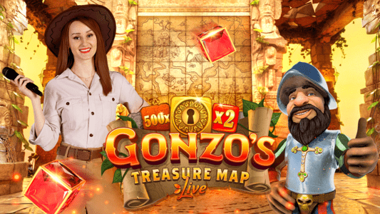 brown zz777 cassino H5