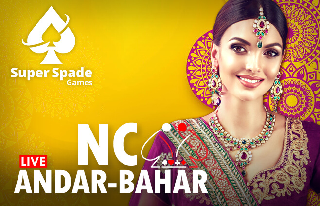 brown baixar cassino Android