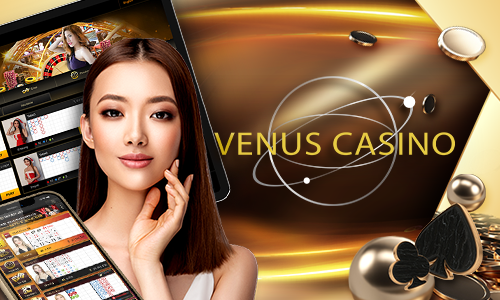 brown vaaco cassino jogos grátis