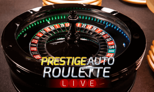 brown casa aposta cassino on-line