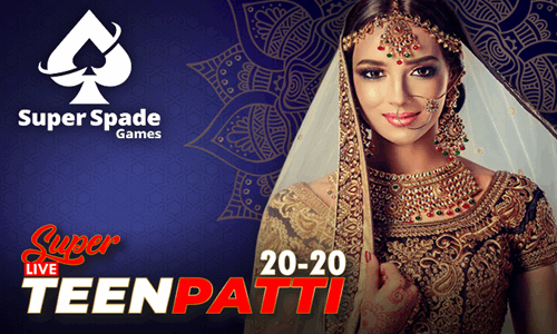 brown friv cassino Jogos