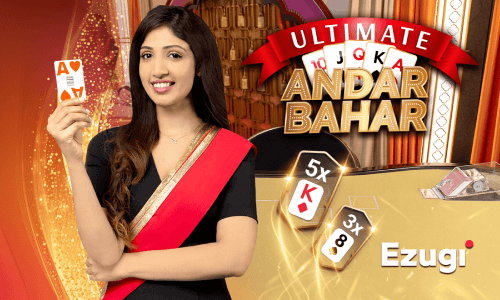 brown f2bet cassino Jogos