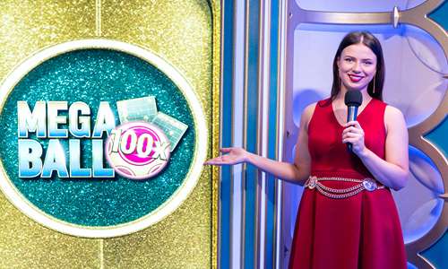 brown unblocked games cassino jogos grátis