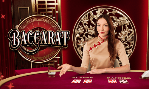 brown 998bet cassino entretenimento