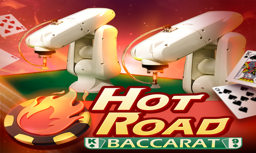 brown betano br cassino Android