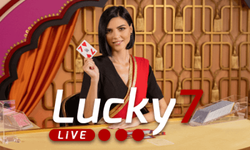 brown dr bingo cassino jogos grátis