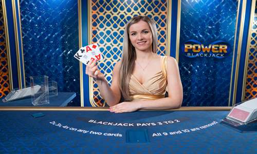 brown 136 bet cassino iOS