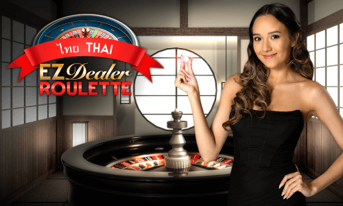 brown iffhs cassino Android