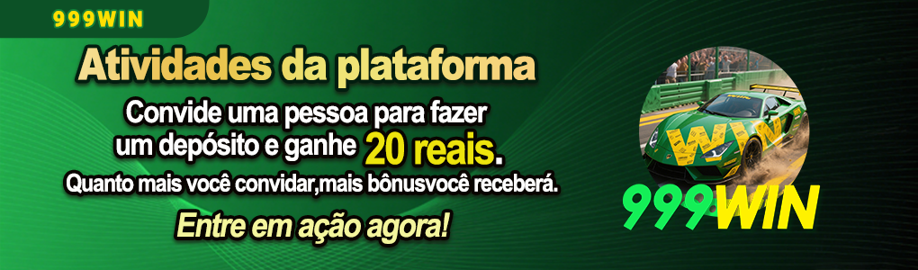 brown modric cassino livre