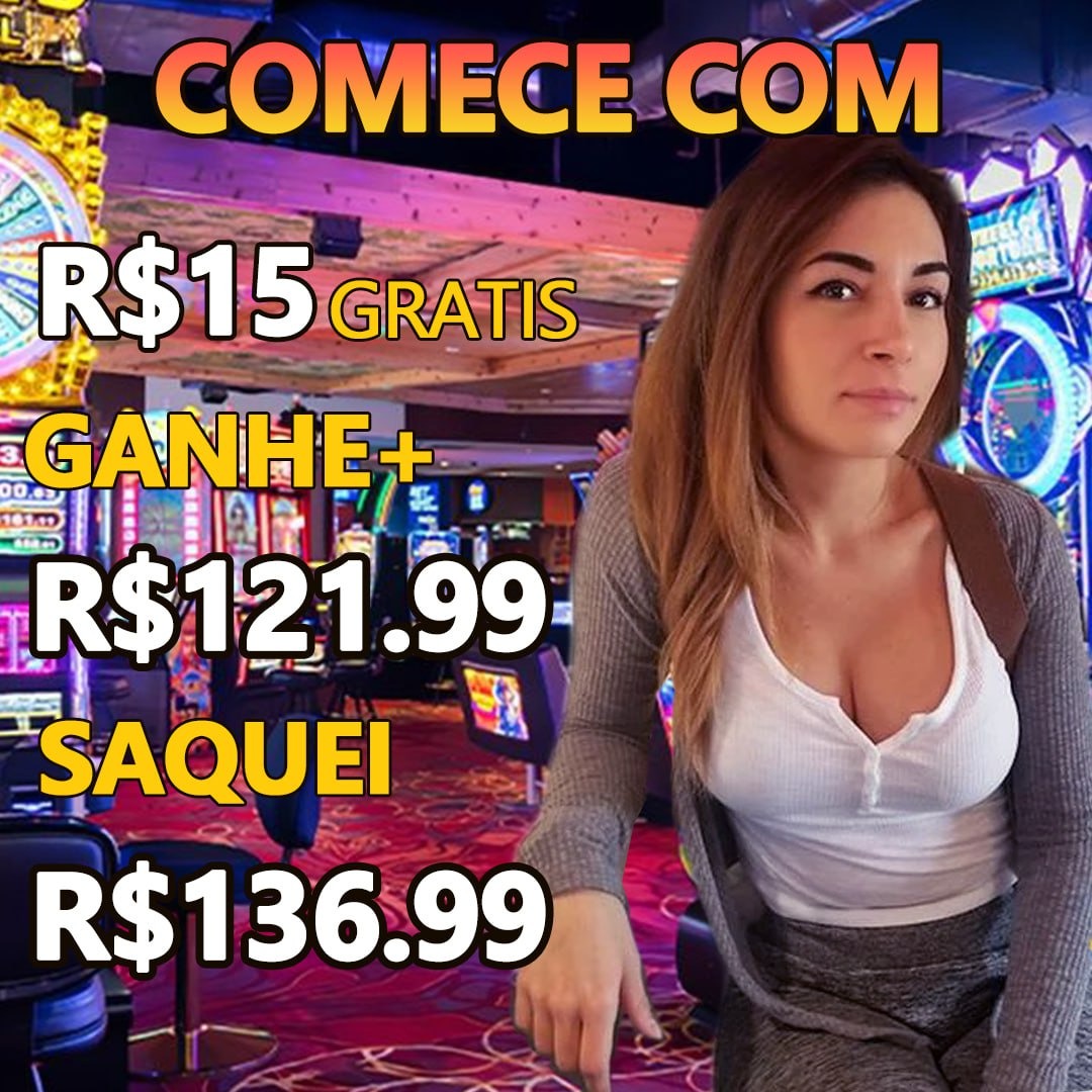brown poki 360 cassino Jogue online