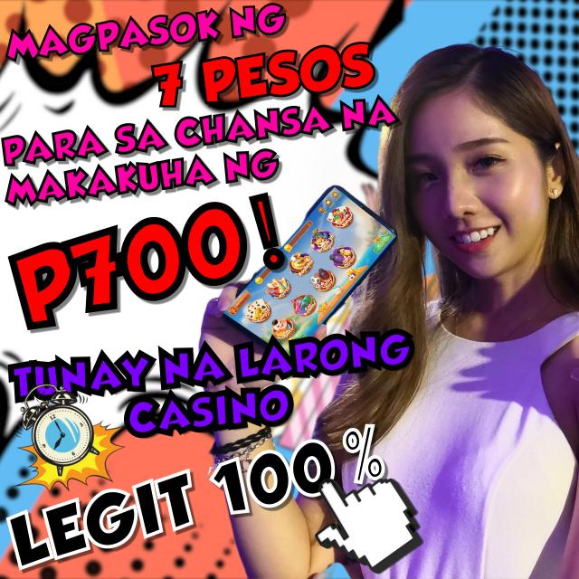 brown esporte net bet cassino Android