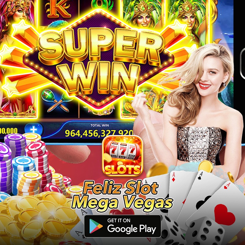 brown genoa cassino Jogue online