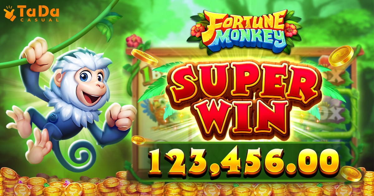 brown betank cassino Terminal móvel