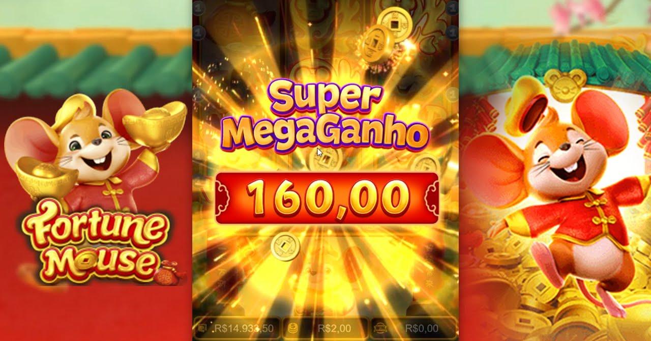 brown jogar online cassino entretenimento