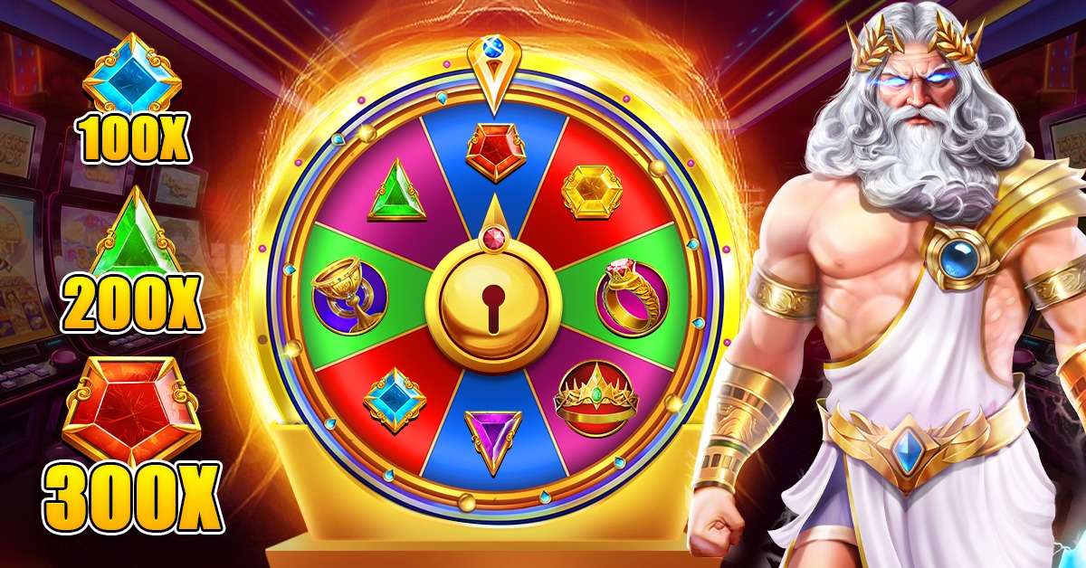 brown slot rio cassino jogos grátis