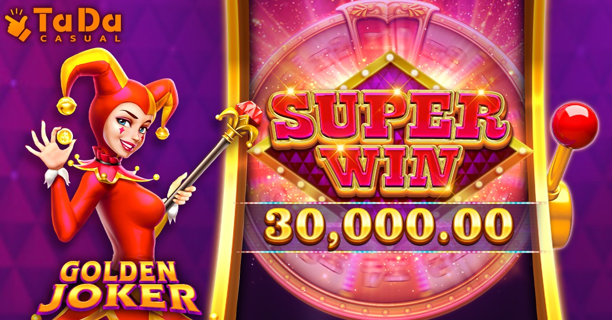 brown henao cassino Jogos