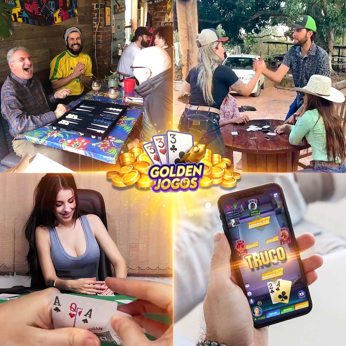 brown bet sul cassino Terminal móvel