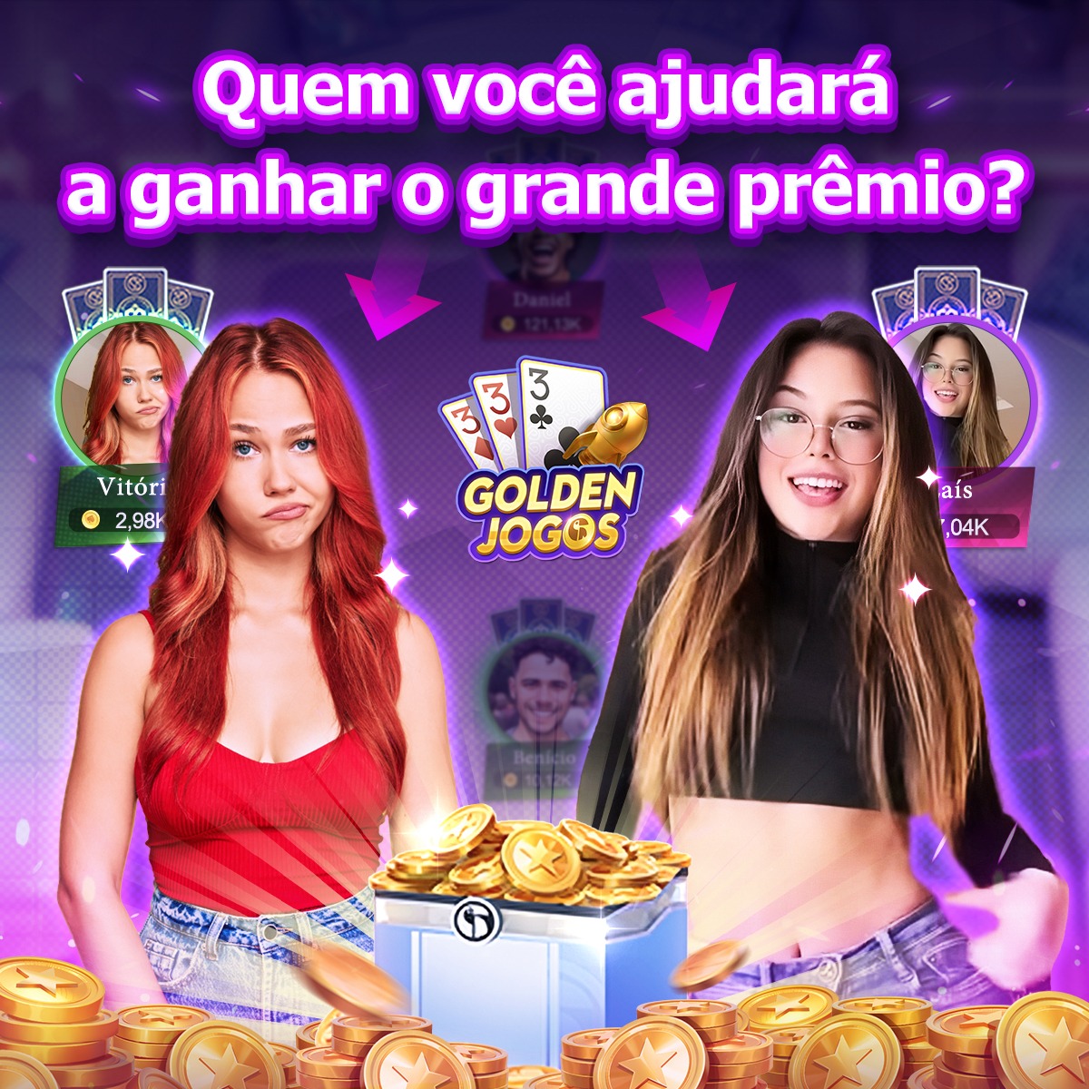 brown bcgame cassino livre