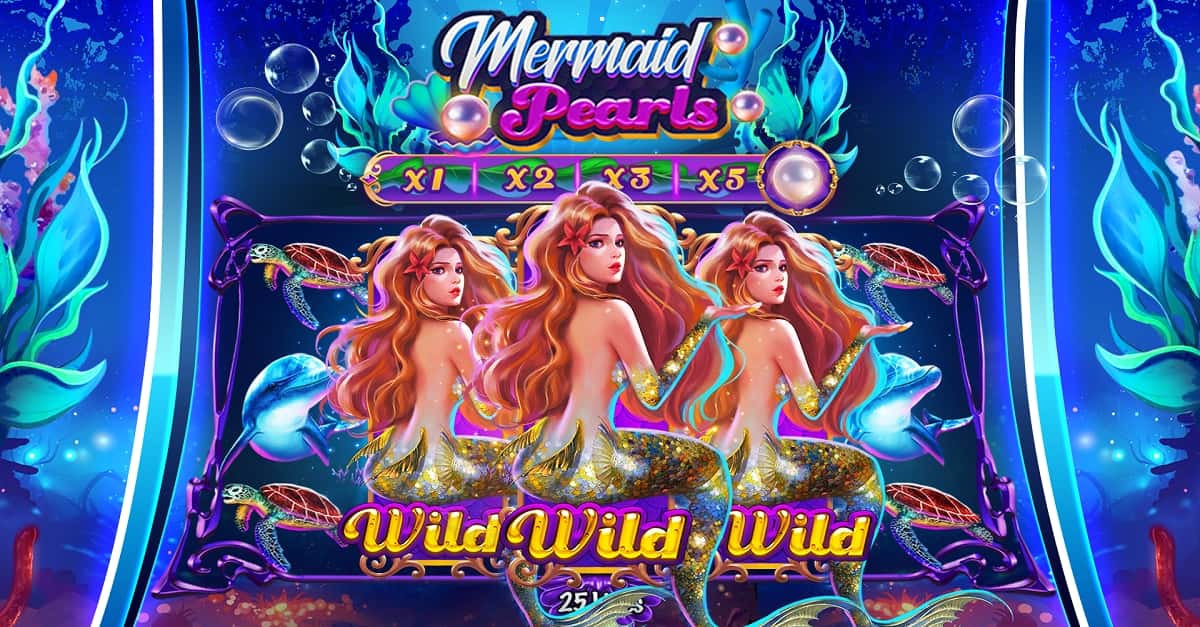 brown casino betano cassino Jogue online