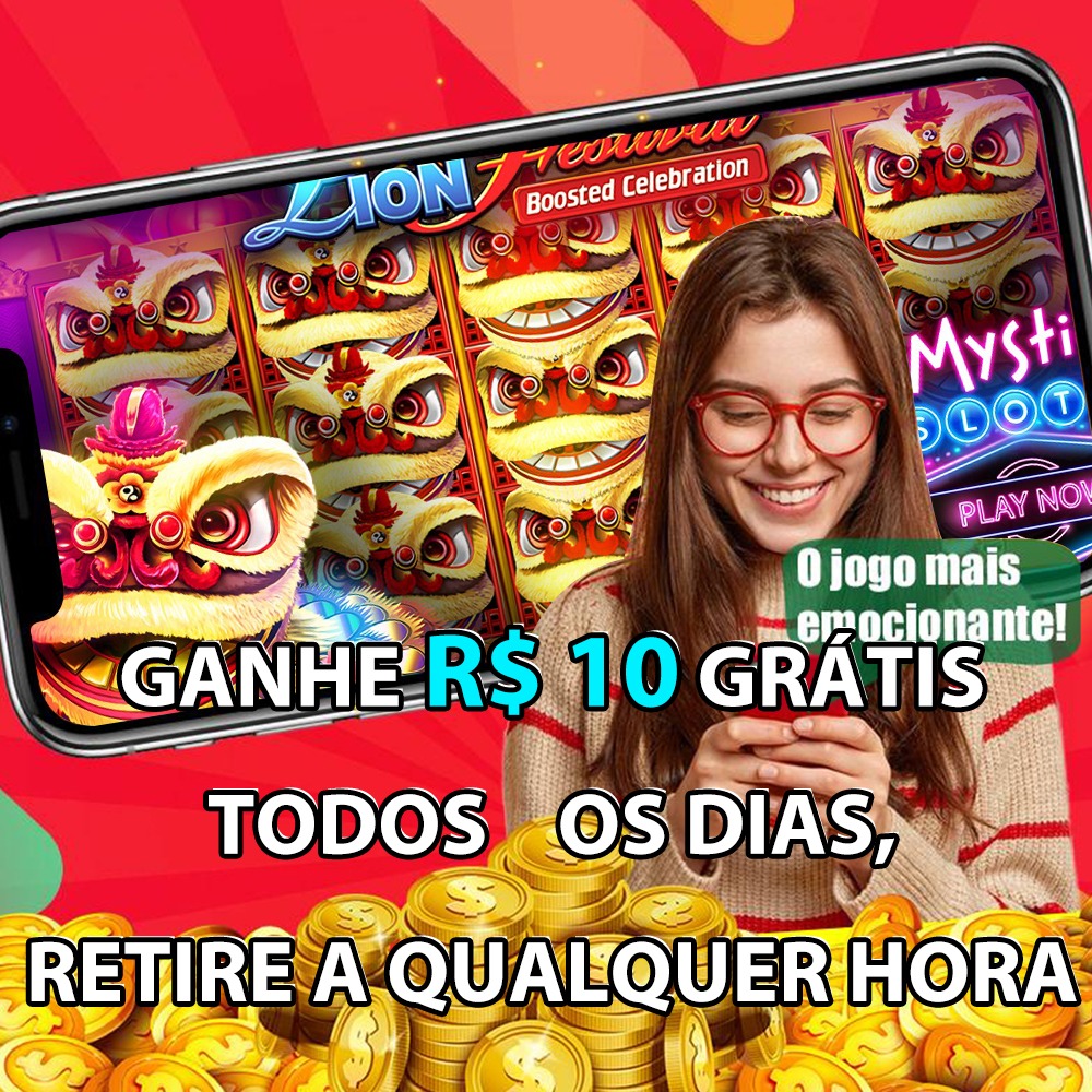 brown bet jogos online cassino livre