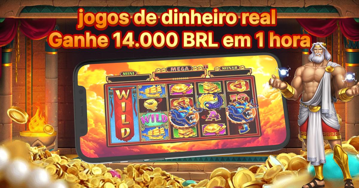 brown bet1bet cassino jogos grátis