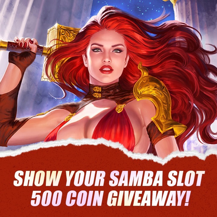 brown 5g game cassino Terminal móvel