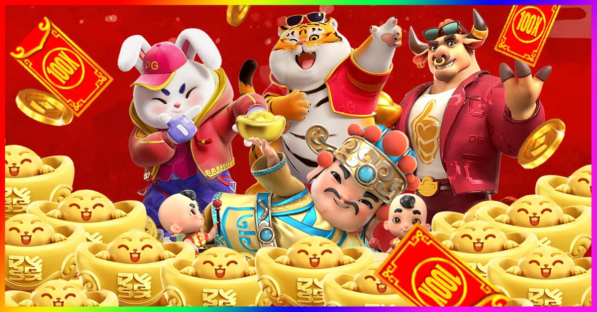 brown ddd 73 cassino entretenimento