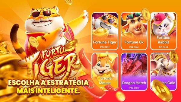 brown bet365 site cassino livre