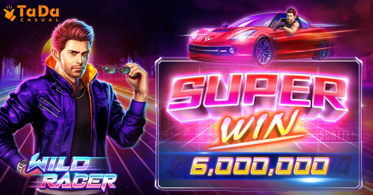 brown galo x cassino Terminal móvel