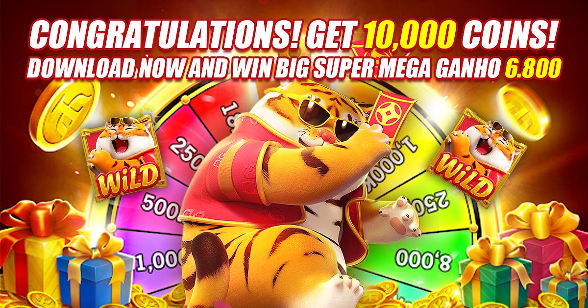 brown xhaka cassino jogos grátis