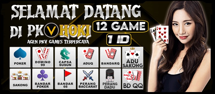 brown voloch cassino jogos grátis