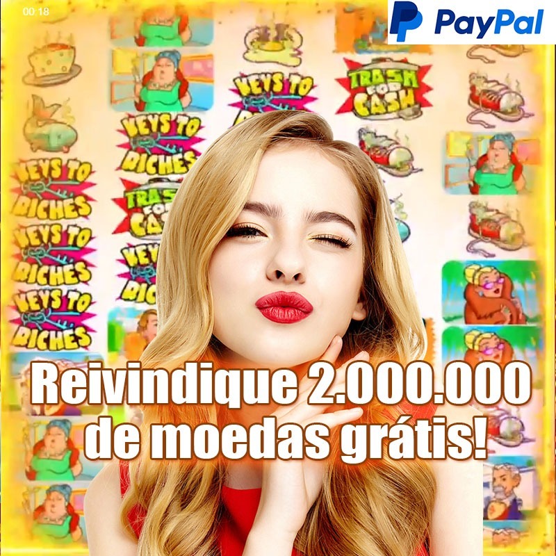 brown aposta ganhar cassino jogos grátis