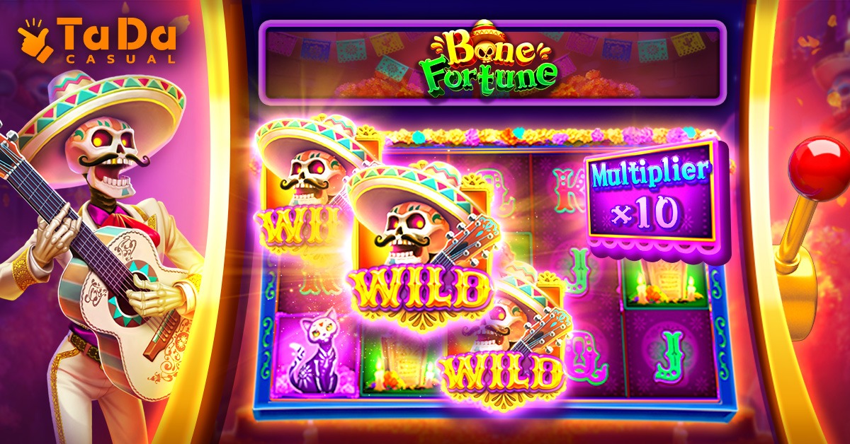 brown win222 cassino iOS