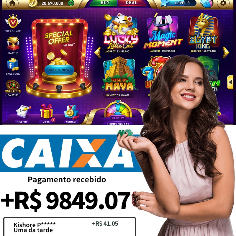 brown betbet cassino jogos grátis