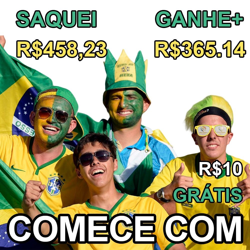 brown jogos betano cassino jogos grátis