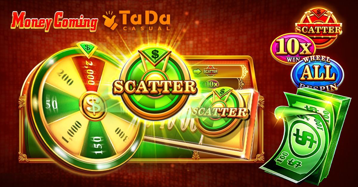 brown aposta betano cassino jogos grátis