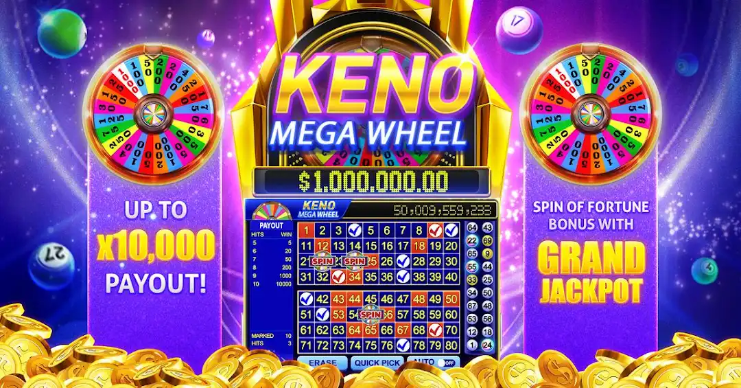 brown betanp cassino entretenimento