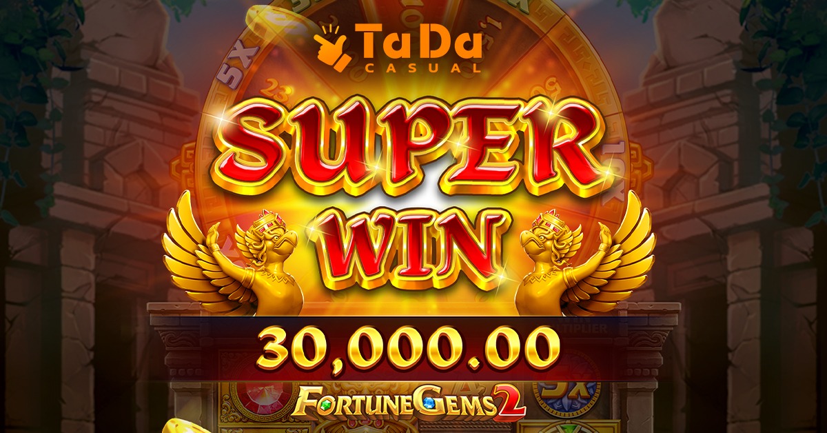 brown up sport bet cassino livre