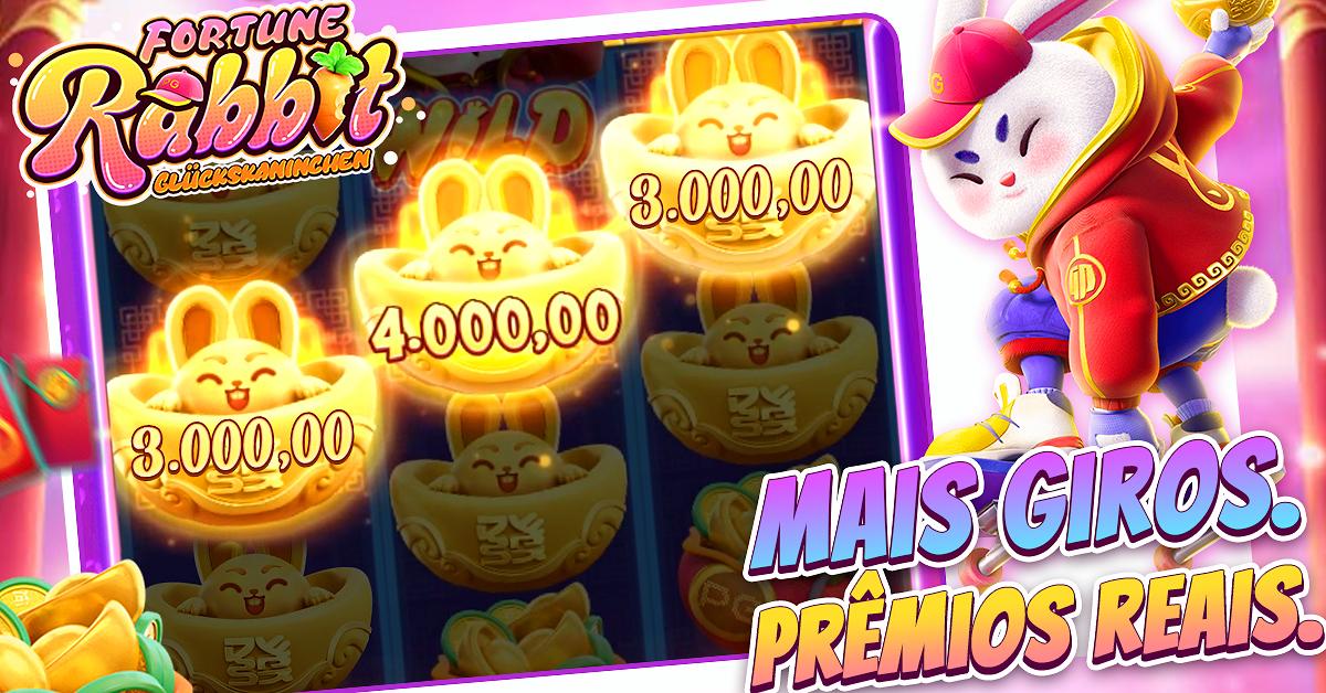 brown na bet cassino livre