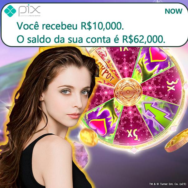 brown juegos friv cassino H5