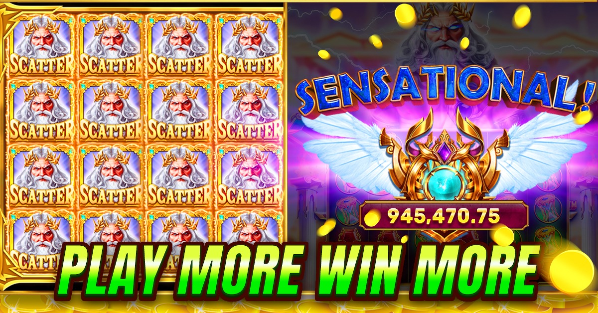 brown fluzao cassino Android