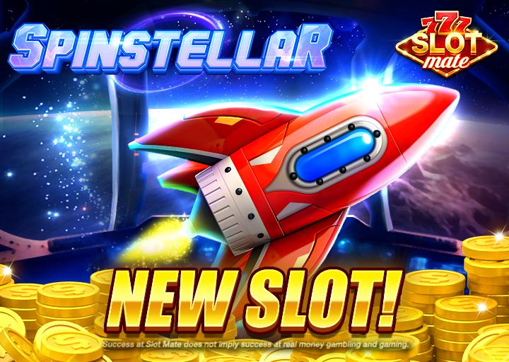 brown 777 game cassino entretenimento