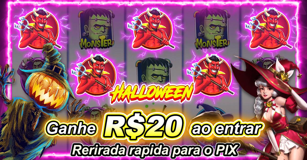 brown zicou cassino Android