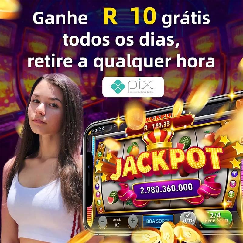 brown 7788bet cassino Jogue online