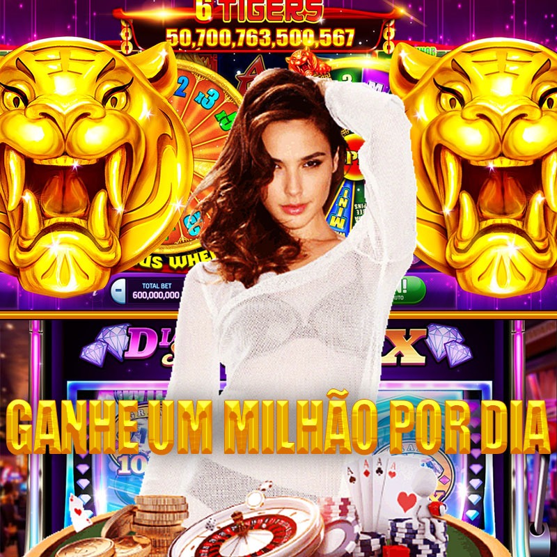 brown bet games cassino Jogos
