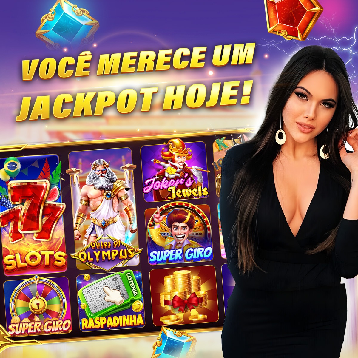 brown jogo do friv cassino Android