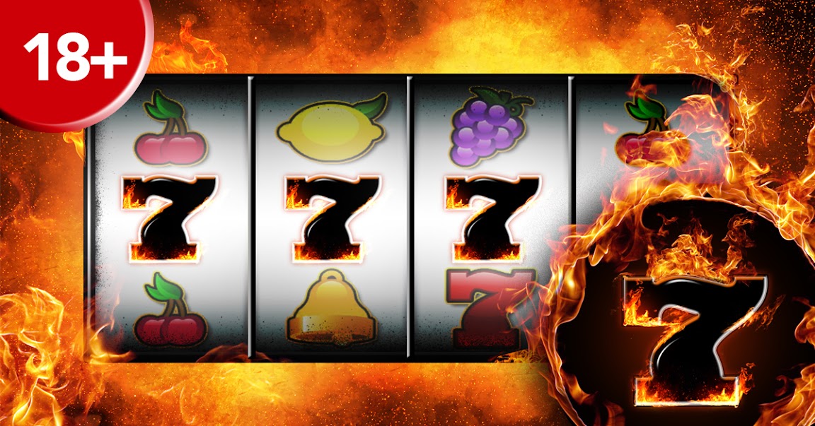 brown 8877 bet cassino Jogue online