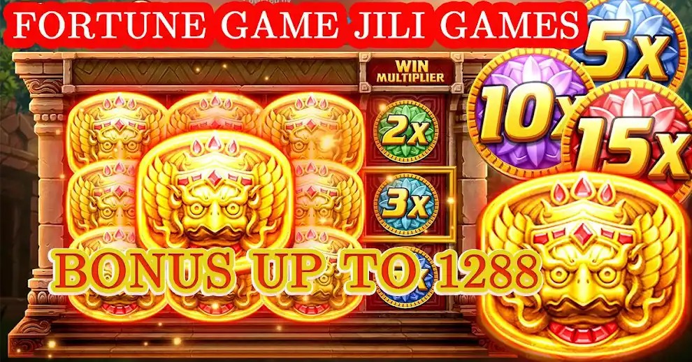 brown pg slot soft cassino Jogos