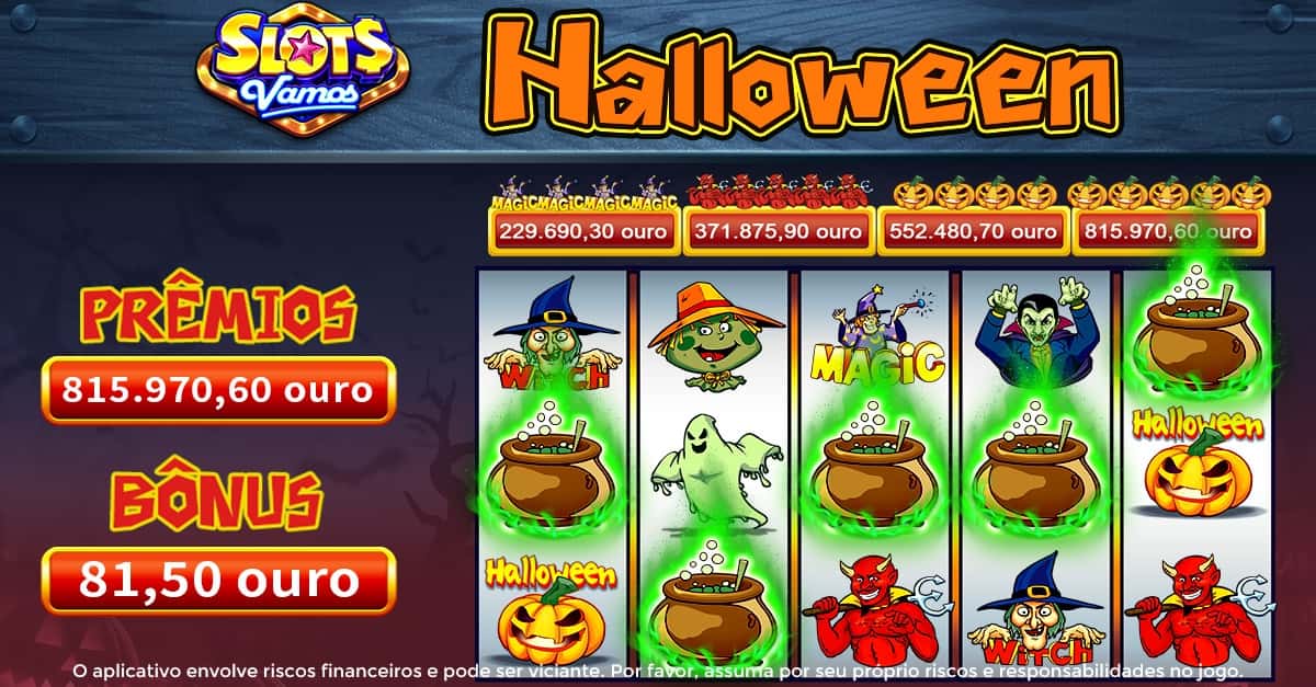 brown jogos ps5 cassino on-line