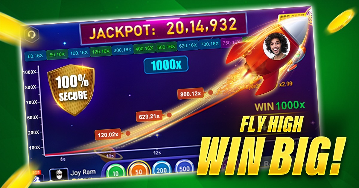 brown spot bet cassino entretenimento